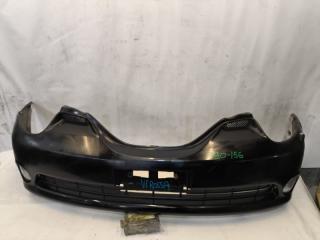 Бампер передний TOYOTA VEROSSA GX110 52119-2A080 2 ракурс