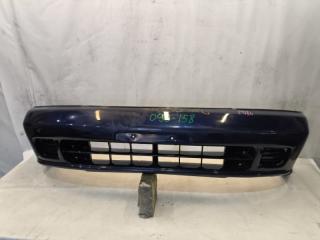 Бампер передний SUBARU LEGACY BG3 57730AC000 1 ракурс