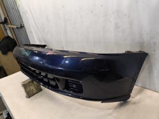 Бампер передний SUBARU LEGACY BG3 57730AC000 2 ракурс
