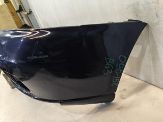 Бампер передний SUBARU LEGACY BG3 57730AC000 3 ракурс
