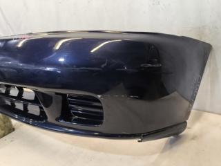 Бампер передний SUBARU LEGACY BG3 57730AC000 4 ракурс