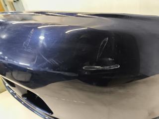 Бампер передний SUBARU LEGACY BG3 57730AC000 5 ракурс