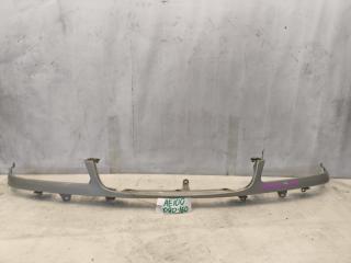 Планка под фары TOYOTA COROLLA AE110 1 ракурс