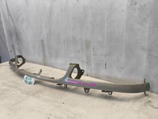 Планка под фары TOYOTA COROLLA AE110 2 ракурс