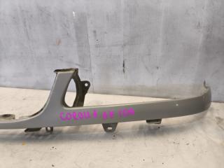 Планка под фары TOYOTA COROLLA AE110 5 ракурс
