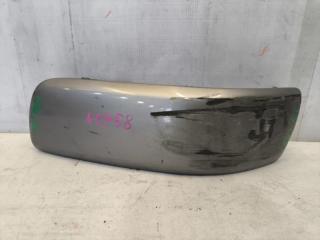 Клык бампера левый передний TOYOTA SUCCEED NCP58 52713-52030 1 ракурс