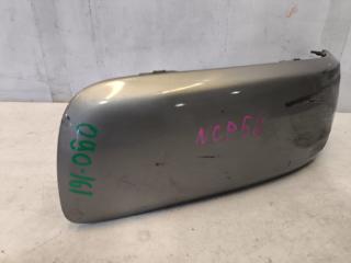 Клык бампера левый передний TOYOTA SUCCEED NCP58 52713-52030 5 ракурс