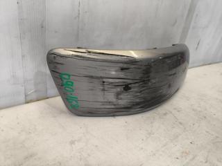 Клык бампера правый передний TOYOTA SUCCEED NCP58 52712-52030 3 ракурс