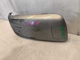 Клык бампера правый передний TOYOTA SUCCEED NCP58 52712-52030 4 ракурс