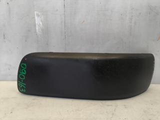 Клык бампера левый передний TOYOTA SUCCEED NCP55 52713-52030 1 ракурс