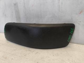 Клык бампера левый передний TOYOTA SUCCEED NCP55 52713-52030 2 ракурс