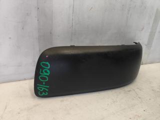 Клык бампера левый передний TOYOTA SUCCEED NCP55 52713-52030 3 ракурс