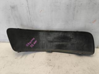 Клык бампера левый передний TOYOTA SUCCEED NCP55 52713-52030 5 ракурс