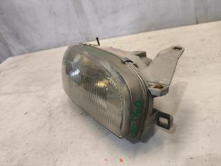 Фара правая TOYOTA SPRINTER AE100 12-359 3 ракурс