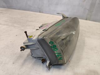 Фара правая TOYOTA SPRINTER AE100 12-359 4 ракурс