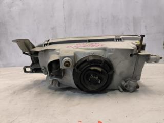Фара правая TOYOTA SPRINTER AE100 12-359 5 ракурс