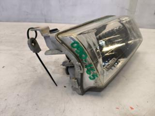 Фара правая TOYOTA SPRINTER CARIB AE111 13-43 3 ракурс