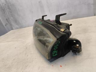 Фара правая SUBARU LEGACY BG3 100-20578 3 ракурс