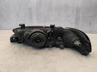 Фара правая SUBARU LEGACY BG3 100-20578 5 ракурс