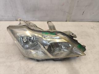 Фара правая TOYOTA PREMIO ZRT265 20-444 2 ракурс