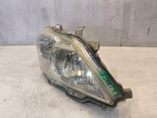 Фара правая TOYOTA PREMIO ZRT265 20-444 3 ракурс
