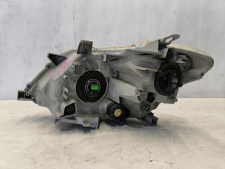Фара правая TOYOTA PREMIO ZRT265 20-444 5 ракурс