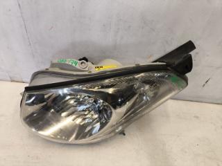 Фара левая TOYOTA VEROSSA GX110 22-309 2 ракурс