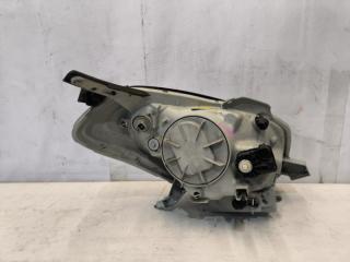Фара левая TOYOTA VEROSSA GX110 22-309 5 ракурс