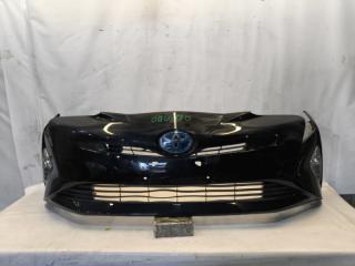 Бампер передний TOYOTA PRIUS ZVW50 52119-47961 1 ракурс