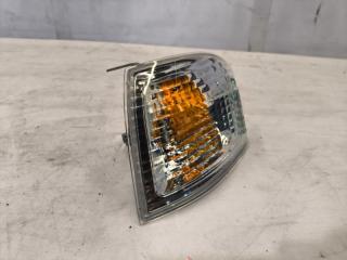 Габарит левый TOYOTA SPRINTER CARIB AE111 13-44 3 ракурс