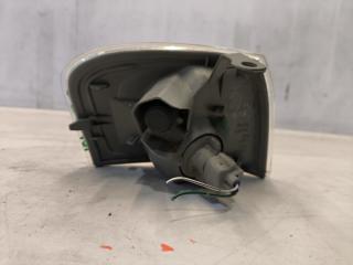 Габарит левый TOYOTA SPRINTER CARIB AE111 13-44 5 ракурс