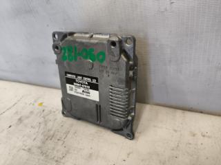 Блок ксенона TOYOTA SAI AZK10 85967-47010 2 ракурс