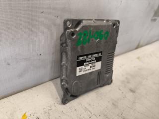 Блок ксенона TOYOTA SAI AZK10 85967-47010 3 ракурс
