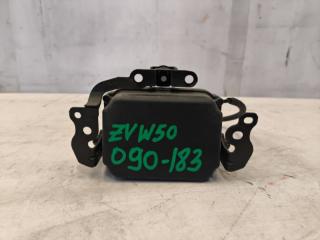 Радар-детектор TOYOTA PRIUS ZVW50 88210-47090 1 ракурс