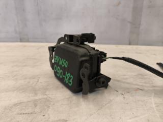 Радар-детектор TOYOTA PRIUS ZVW50 88210-47090 3 ракурс