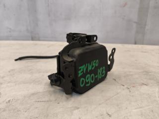 Радар-детектор TOYOTA PRIUS ZVW50 88210-47090 4 ракурс
