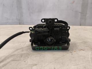 Радар-детектор TOYOTA PRIUS ZVW50 88210-47090 5 ракурс