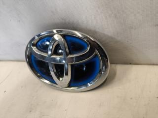 Лейба TOYOTA AQUA NHP10 75311-52350 2 ракурс
