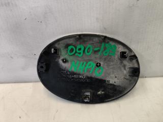 Лейба TOYOTA AQUA NHP10 75311-52350 4 ракурс