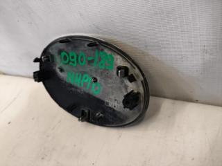 Лейба TOYOTA AQUA NHP10 75311-52350 5 ракурс