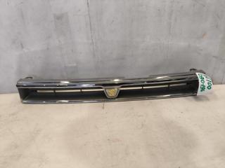 Решетка радиатора TOYOTA SPRINTER AE100 53101-12880 1 ракурс