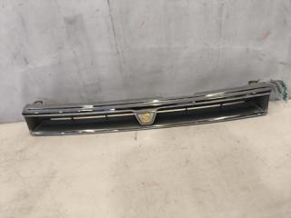 Решетка радиатора TOYOTA SPRINTER AE100 53101-12880 2 ракурс