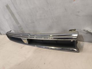 Решетка радиатора TOYOTA SPRINTER AE100 53101-12880 3 ракурс