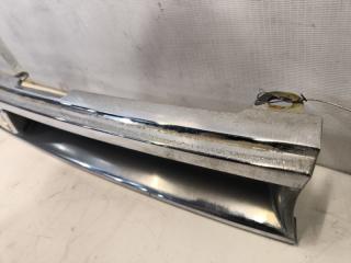 Решетка радиатора TOYOTA SPRINTER AE100 53101-12880 4 ракурс