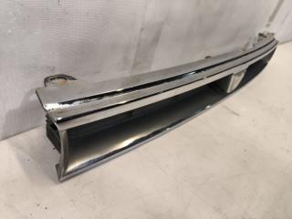 Решетка радиатора TOYOTA SPRINTER AE100 53101-12880 5 ракурс