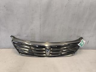 Решетка радиатора TOYOTA PREMIO ZRT265 53111-20A6 1 ракурс