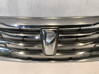 Решетка радиатора TOYOTA PREMIO ZRT265 53111-20A6 4 ракурс