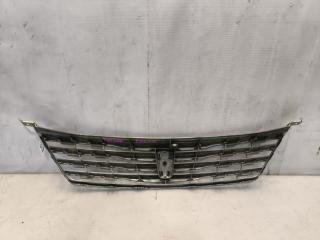 Решетка радиатора TOYOTA PREMIO ZRT265 53111-20A6 5 ракурс