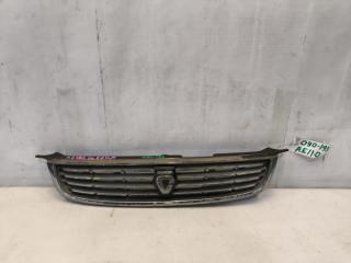 Решетка радиатора TOYOTA COROLLA AE110 53111-1A330 1 ракурс