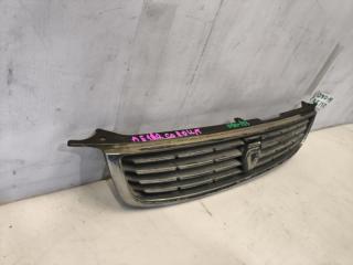 Решетка радиатора TOYOTA COROLLA AE110 53111-1A330 2 ракурс